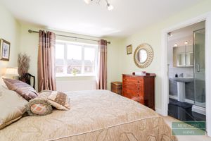 Photo 26- click for photo gallery